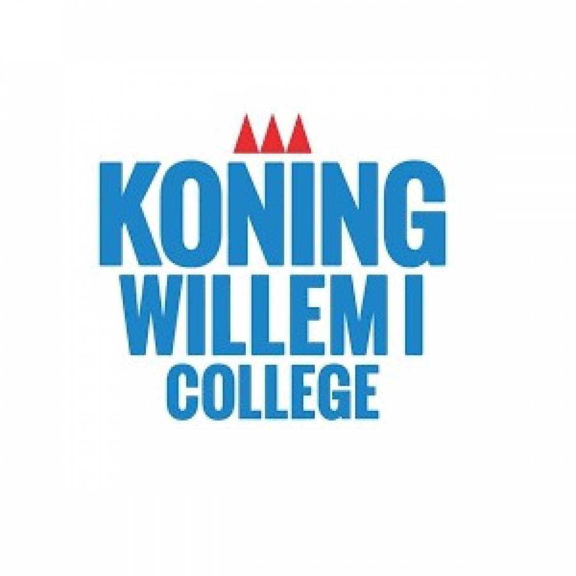 Partnerscholen Nederland